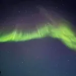 Tromsdalen * Tromsø