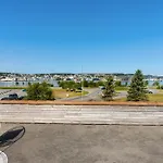 Tromsdalen Villa Tromsø