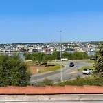 Tromsdalen