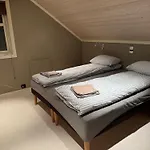 Tromsdalen Tromsø